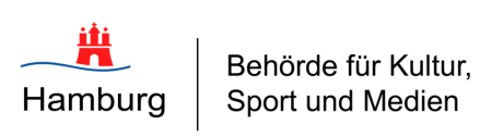 Logo_Ministry of Culture hamburg (1)