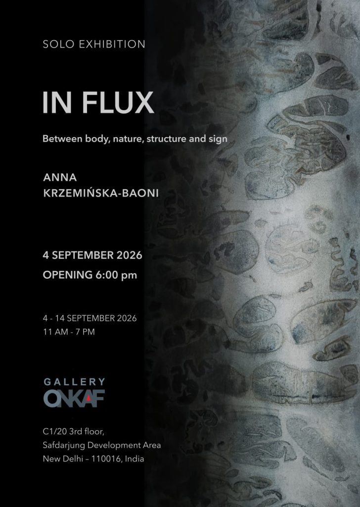 in-flux