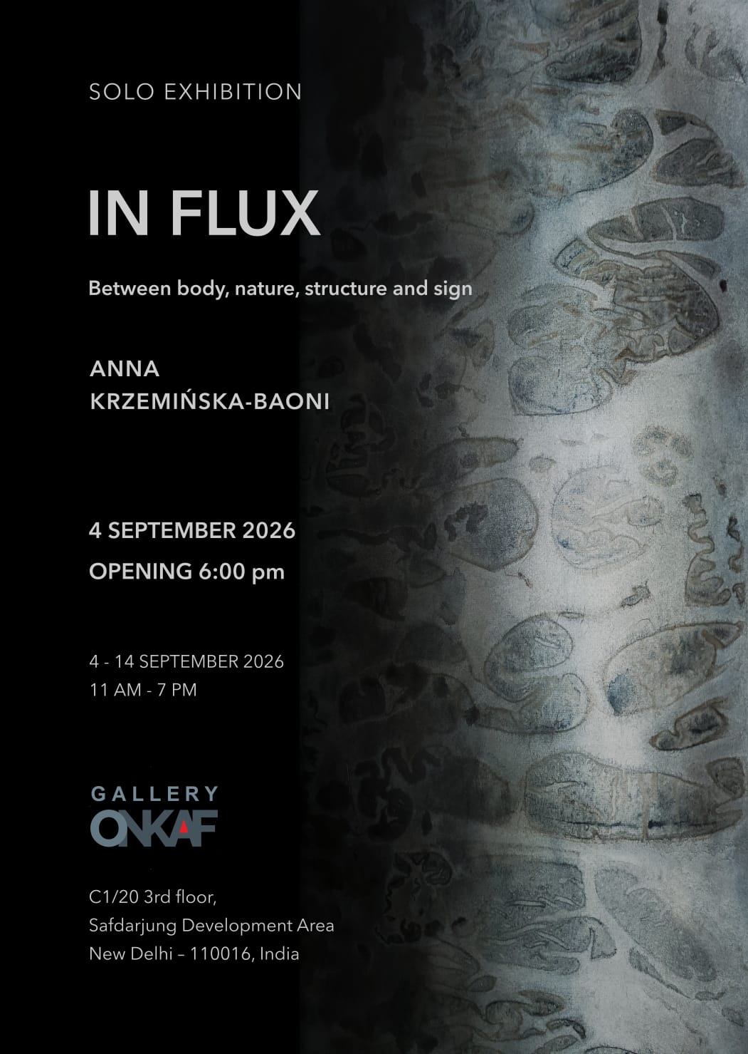 in-flux